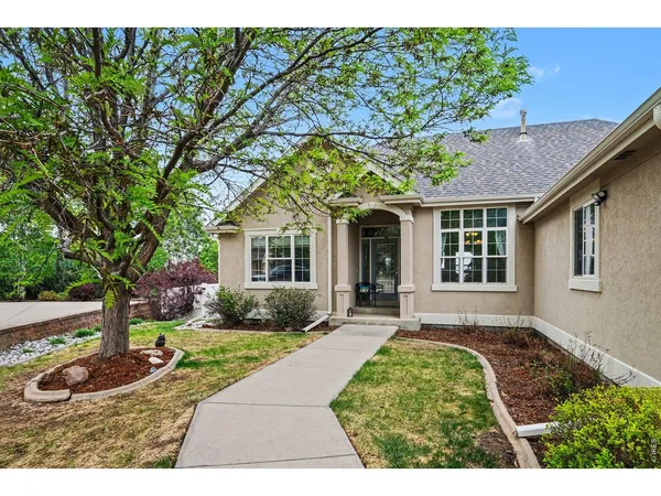 $589,000 | 5711 West 5th Street, Greeley, CO 80634
