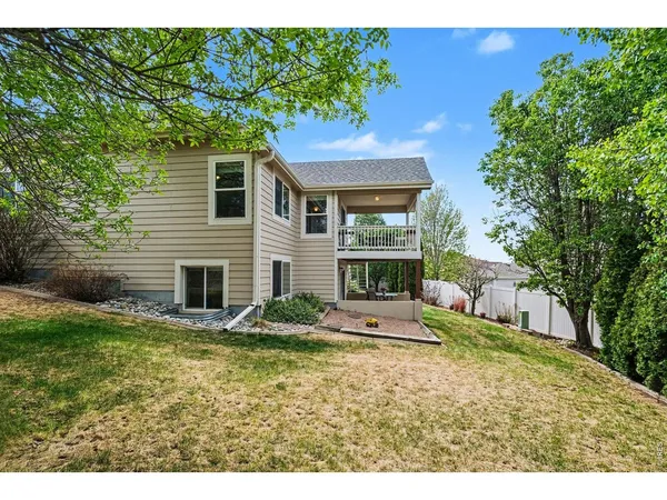$589,000 | 5711 West 5th Street, Greeley, CO 80634