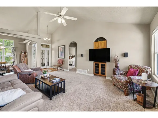 $589,000 | 5711 West 5th Street, Greeley, CO 80634