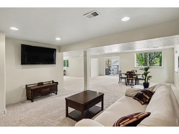 $589,000 | 5711 West 5th Street, Greeley, CO 80634