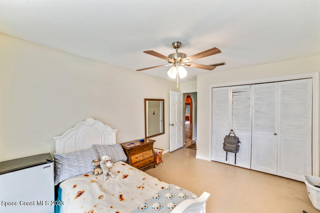 3808 Champion Road Titusville, FL 32796 - Photo 3 of 46 2