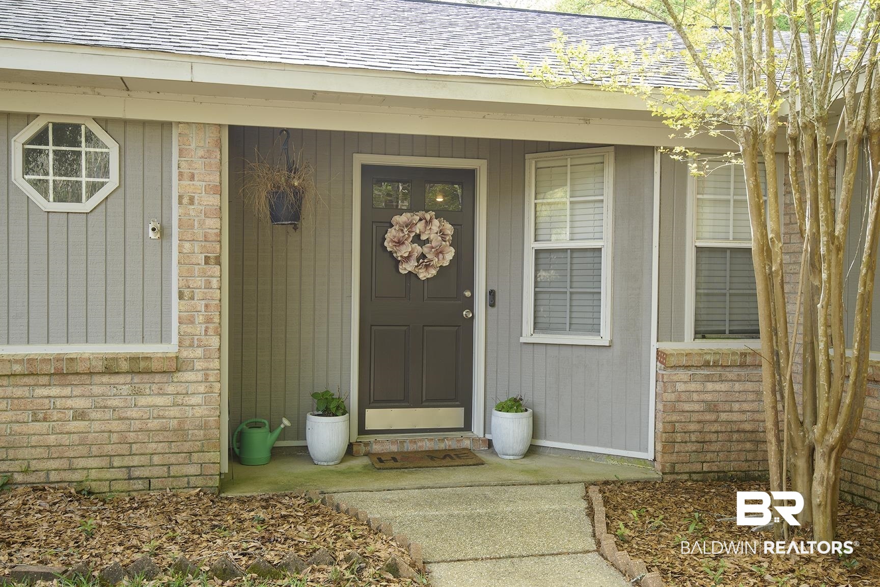 593 Ridgewood Drive Daphne, AL 36526 - Photo 2 of 39