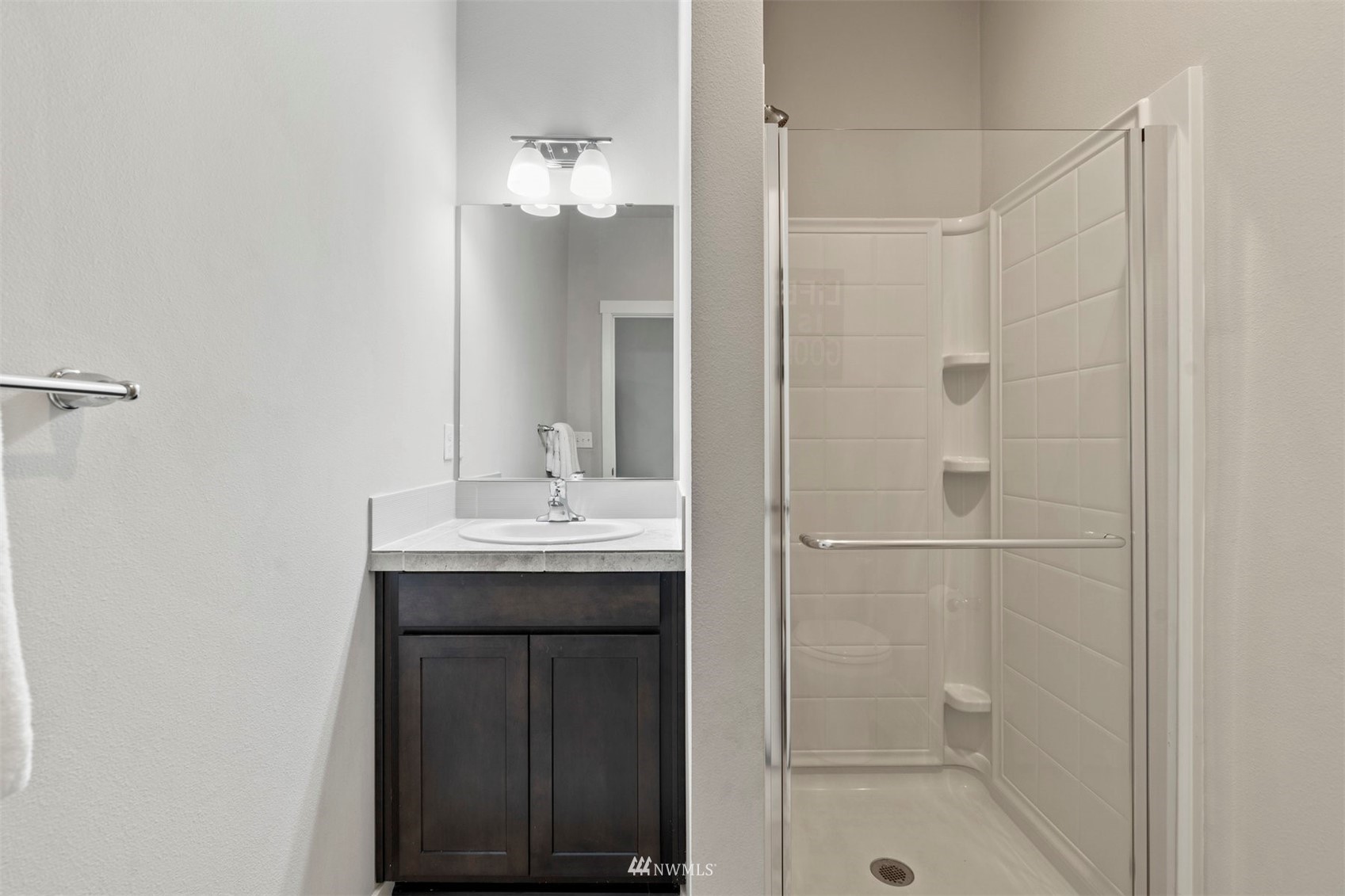 17907 Mill Valley Road Granite Falls, WA 98252 - Photo 5 of 34 Gallery Image 5