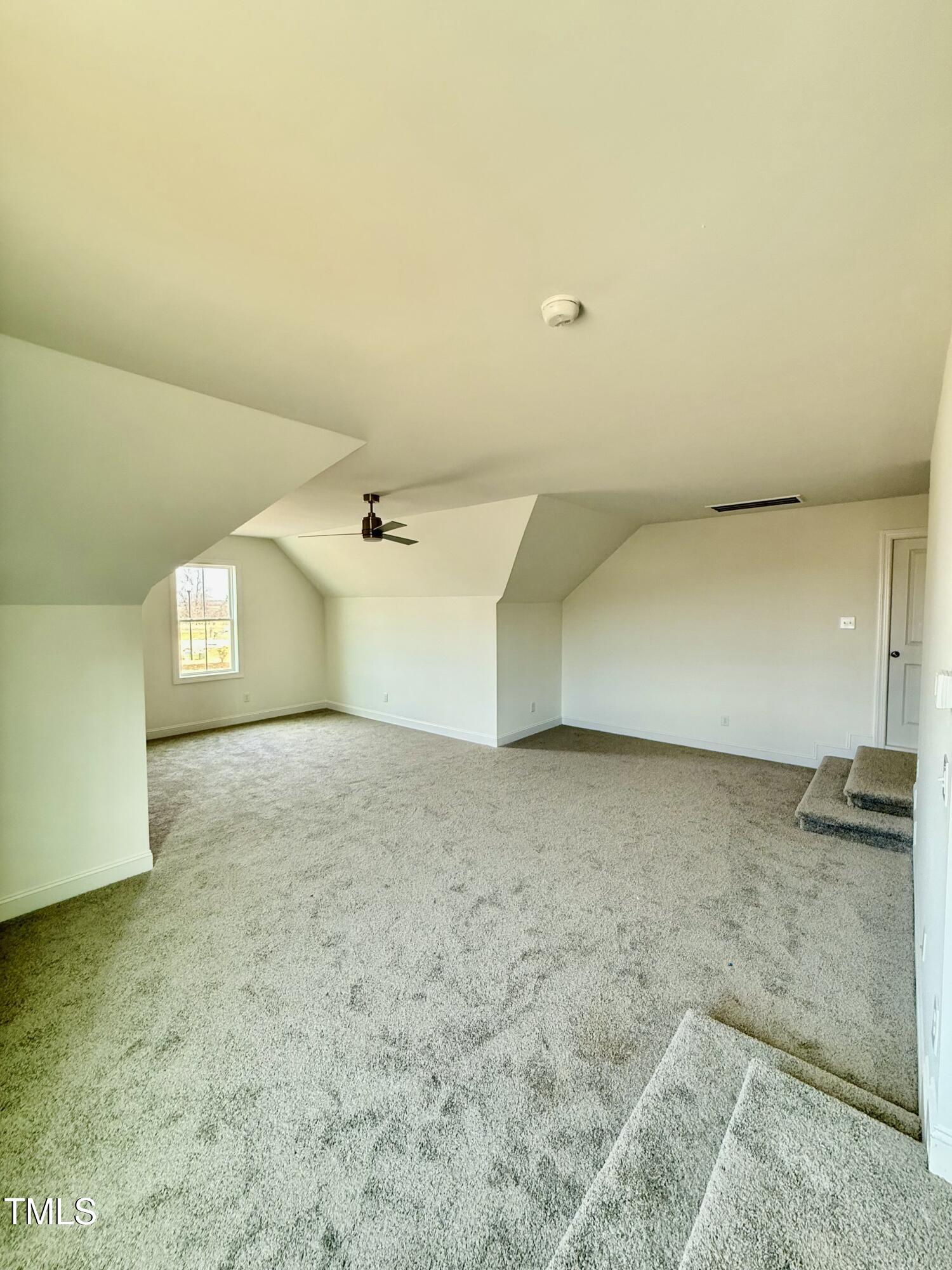 5620 River Buck Rd Spring Spring Hope, NC 27882 - Photo 18 of 20 tempImagevdQzML