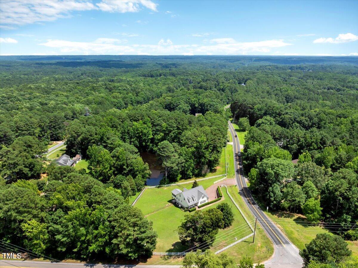 9544 Woodlief Road Wake Forest, NC 27587 - Photo 37 of 38 01-DJI_20250630193850_0332_D