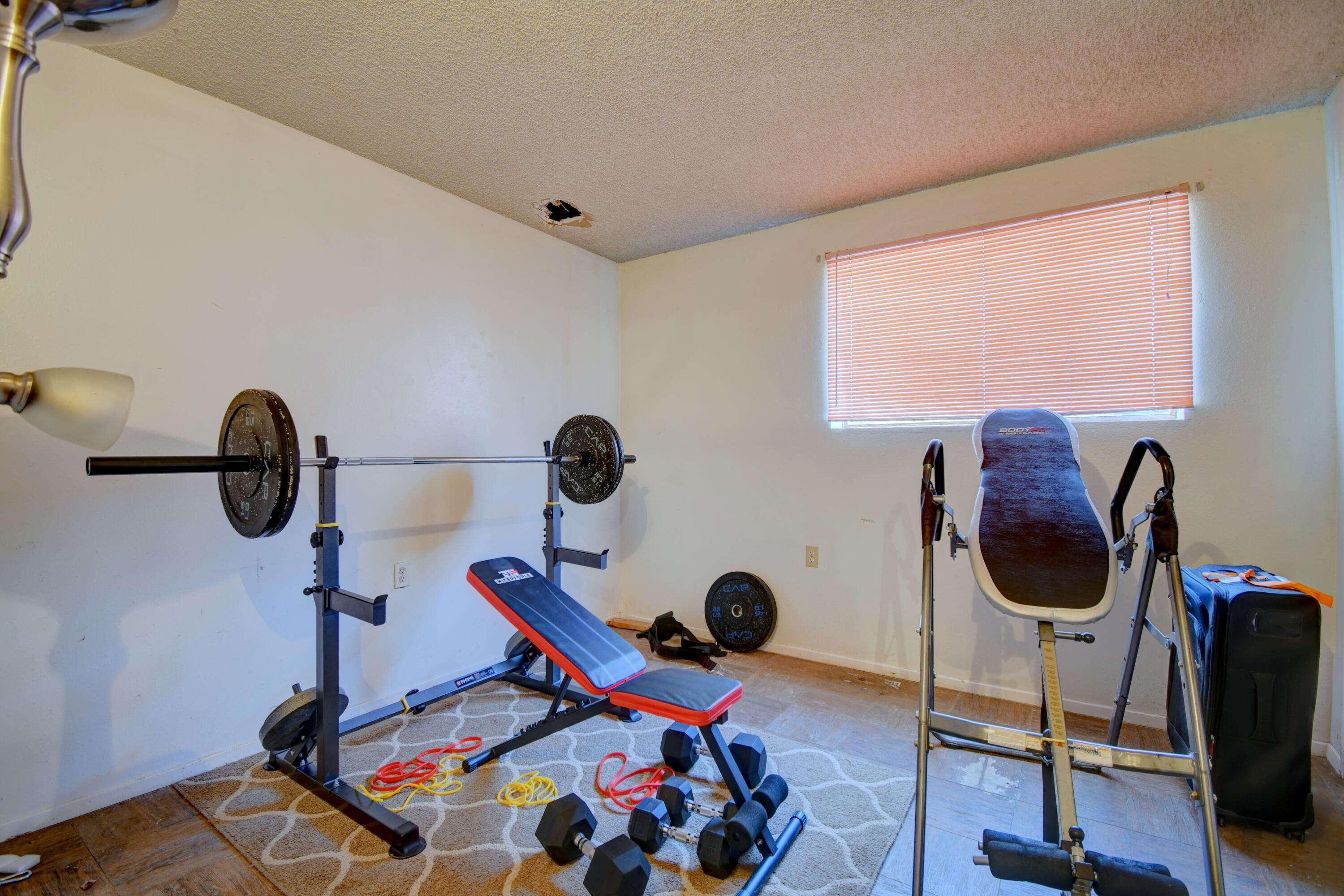 300 Horner Street Rio Communities, NM 87002 - Photo 14 of 17 Gallery Image 14