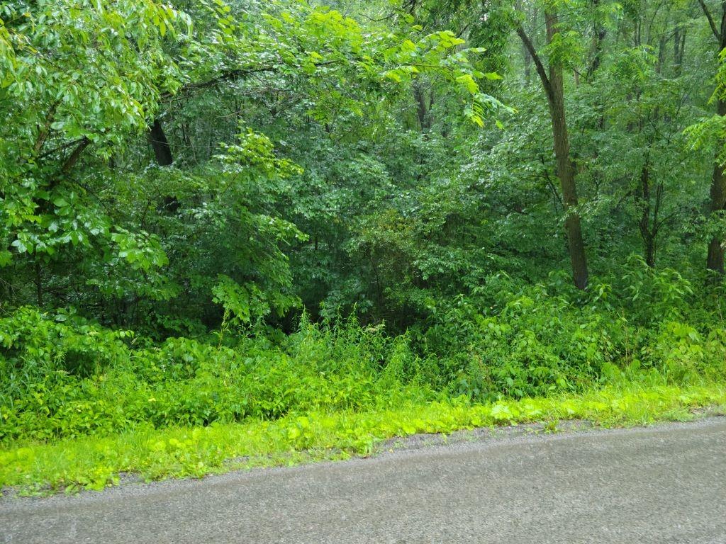 0 East Hookstown Grade Road Clinton, PA 15026 - Photo 2 of 5 Gallery Image 2