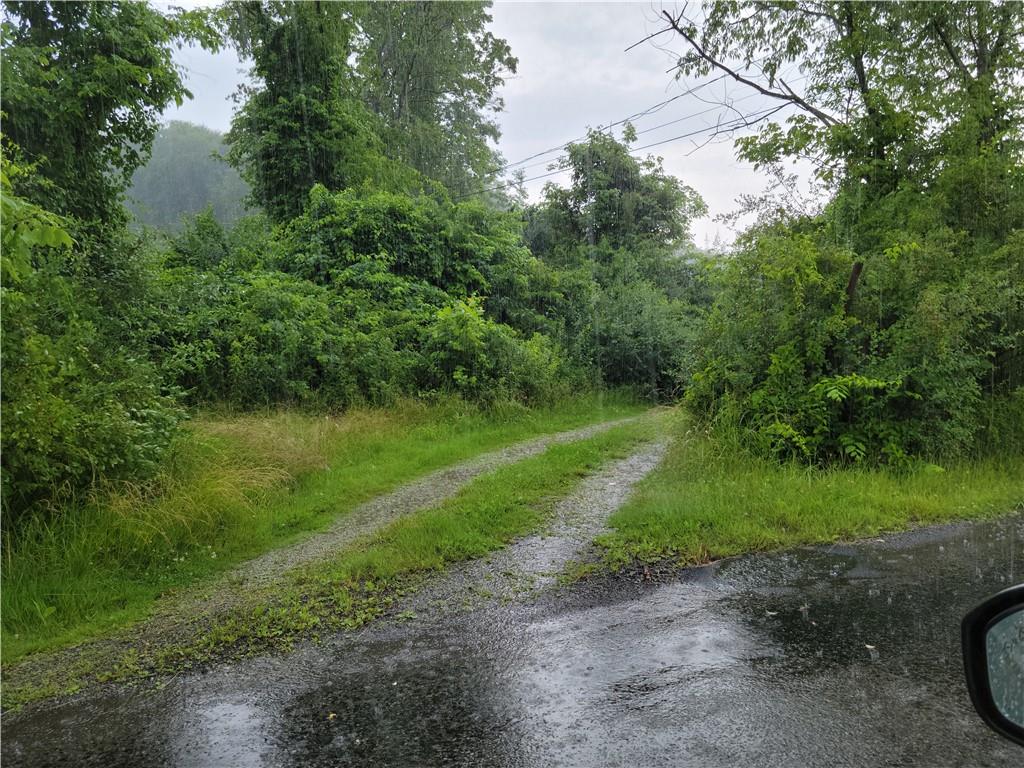 0 East Hookstown Grade Road Clinton, PA 15026 - Photo 3 of 5 Gallery Image 3