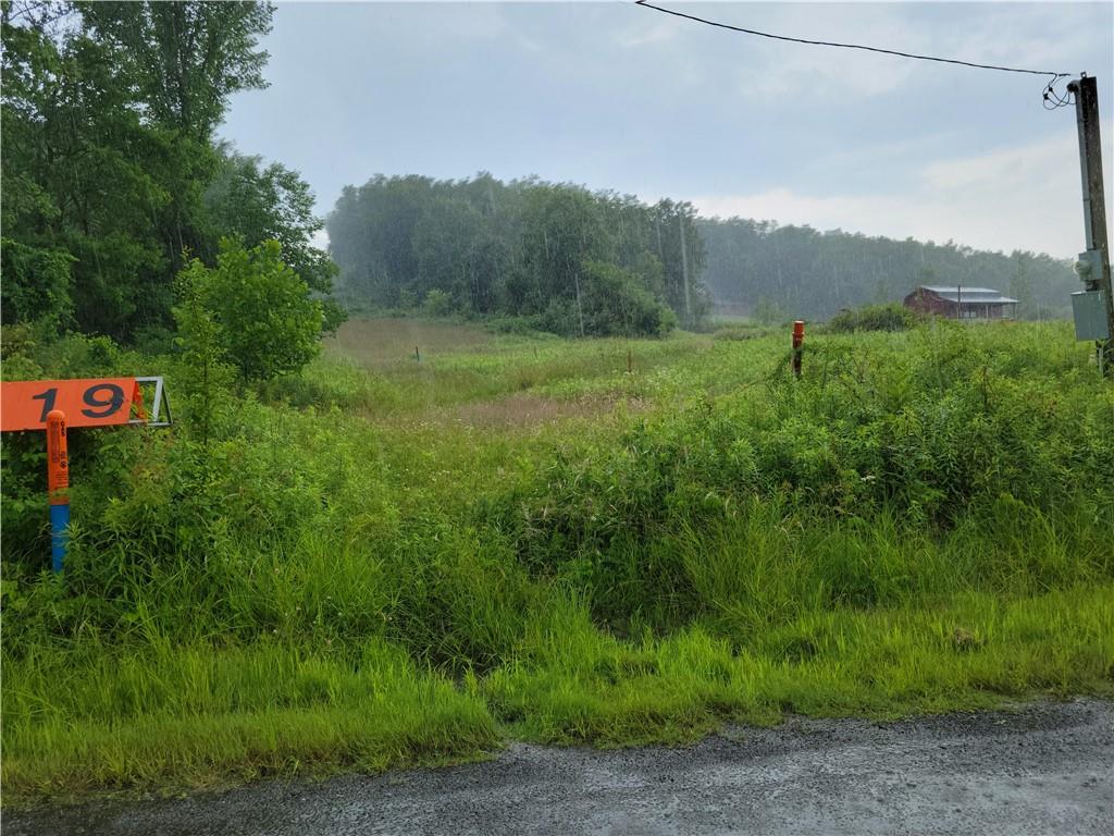 0 East Hookstown Grade Road Clinton, PA 15026 - Photo 4 of 5 Gallery Image 4