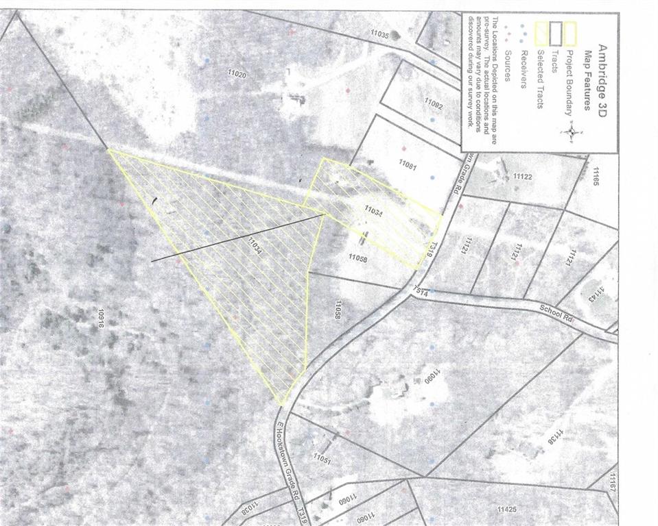 0 East Hookstown Grade Road Clinton, PA 15026 - Photo 5 of 5 Gallery Image 5