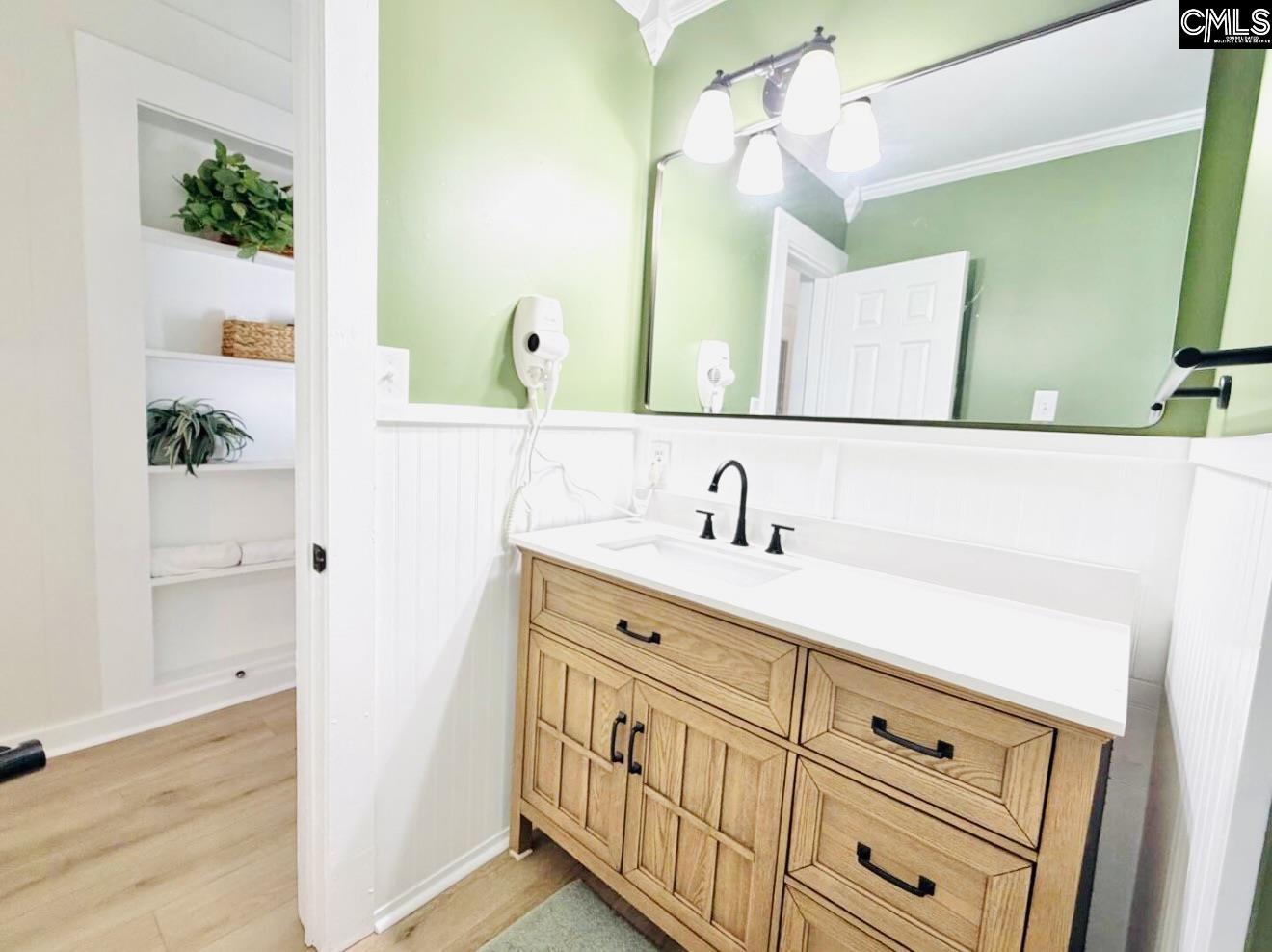 720 Lexington Avenue Cayce, SC 29033 - Photo 24 of 31