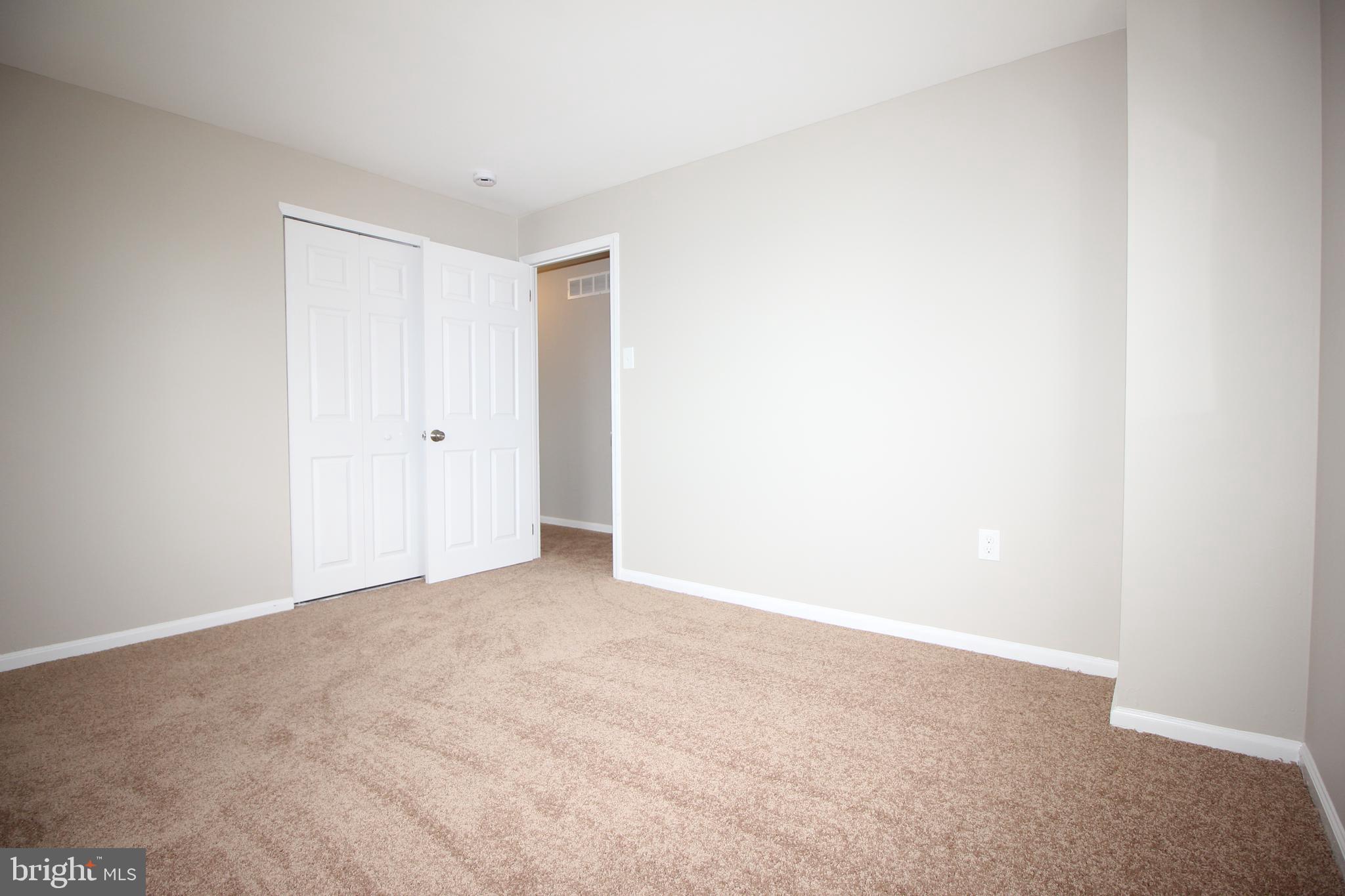 27 West Kennedy Drive Clementon, NJ 08021 - Photo 24 of 39 a view of an empty room