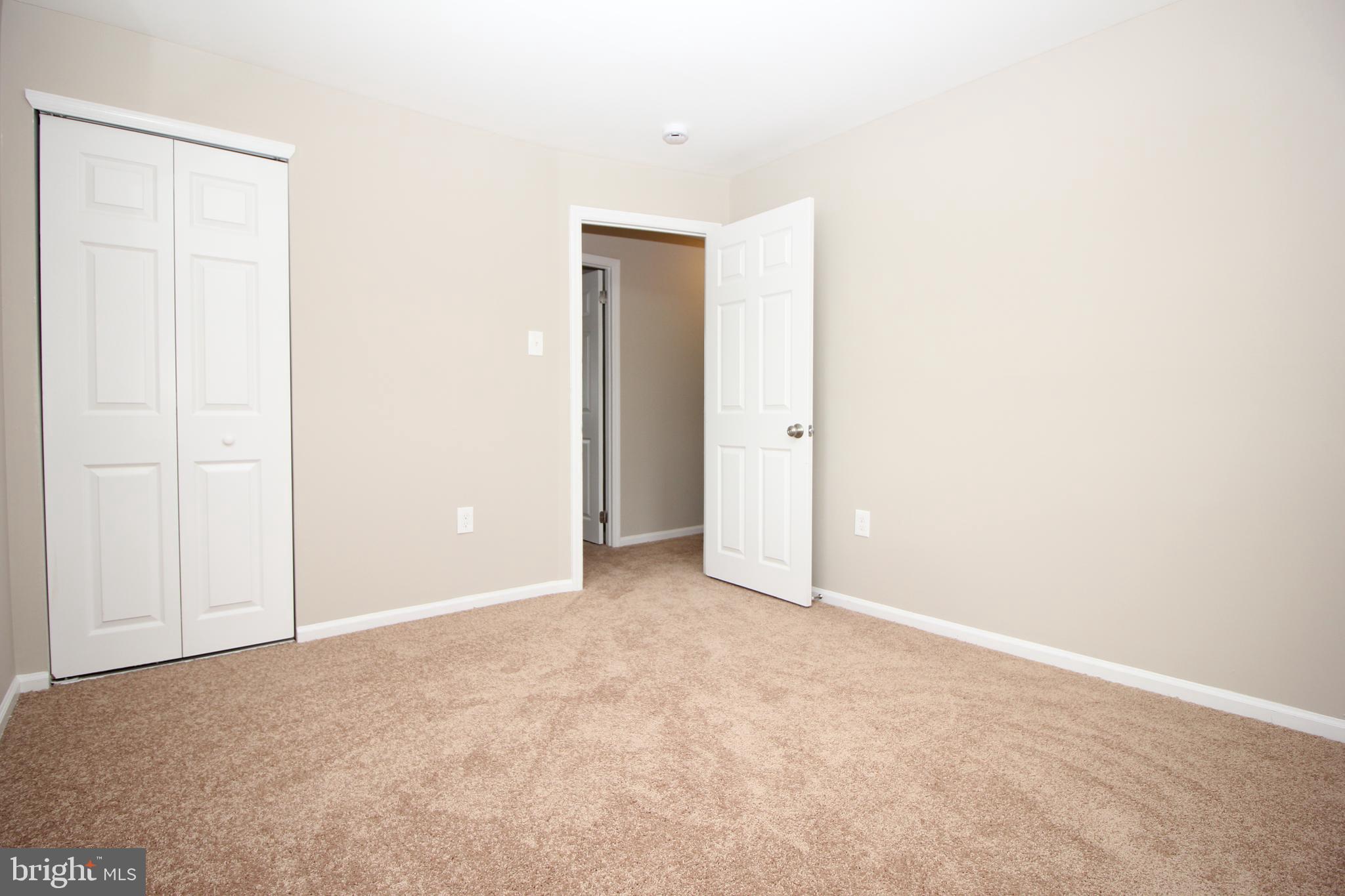 27 West Kennedy Drive Clementon, NJ 08021 - Photo 27 of 39 a view of an empty room