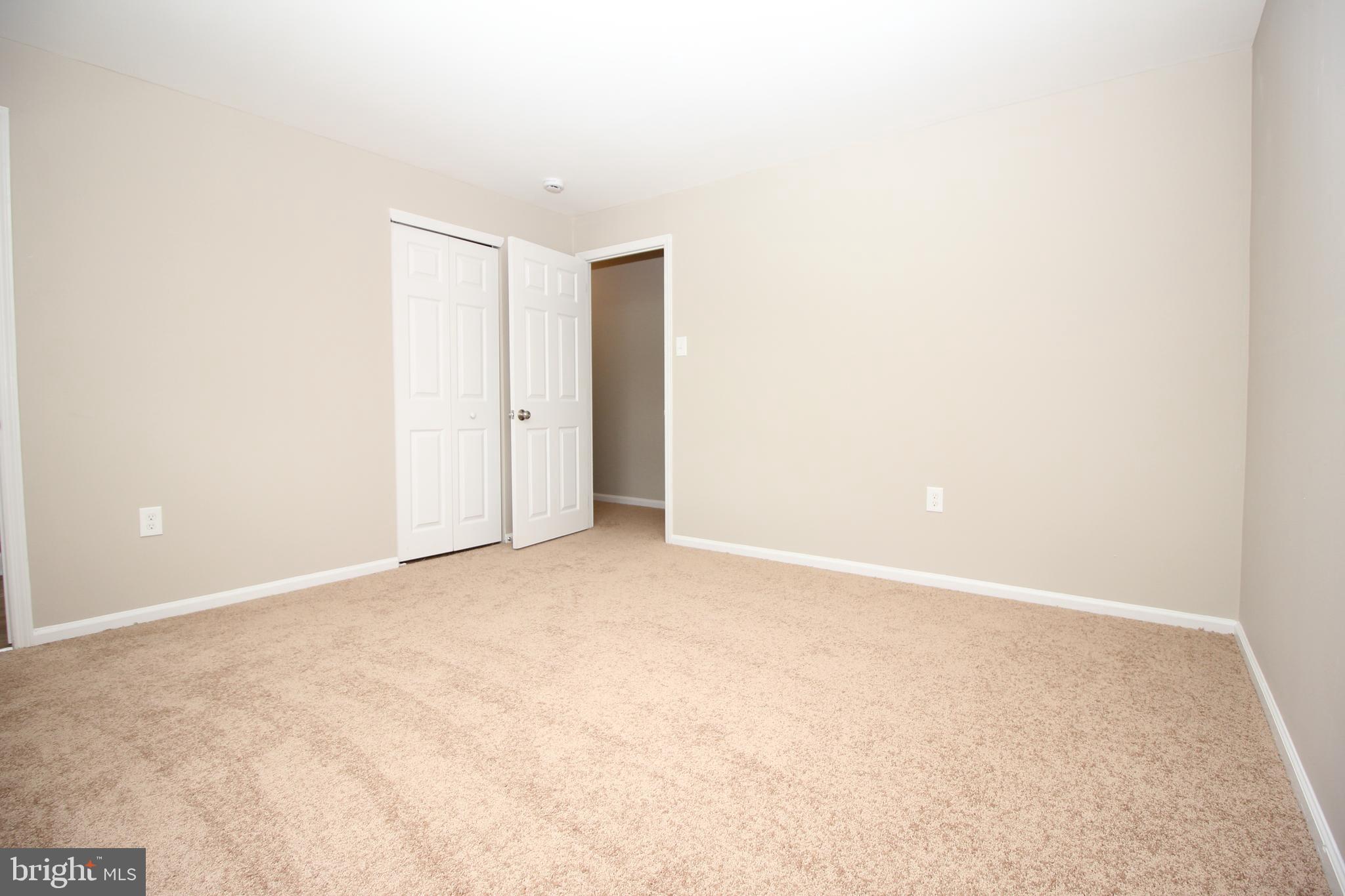 27 West Kennedy Drive Clementon, NJ 08021 - Photo 32 of 39 a view of an empty room