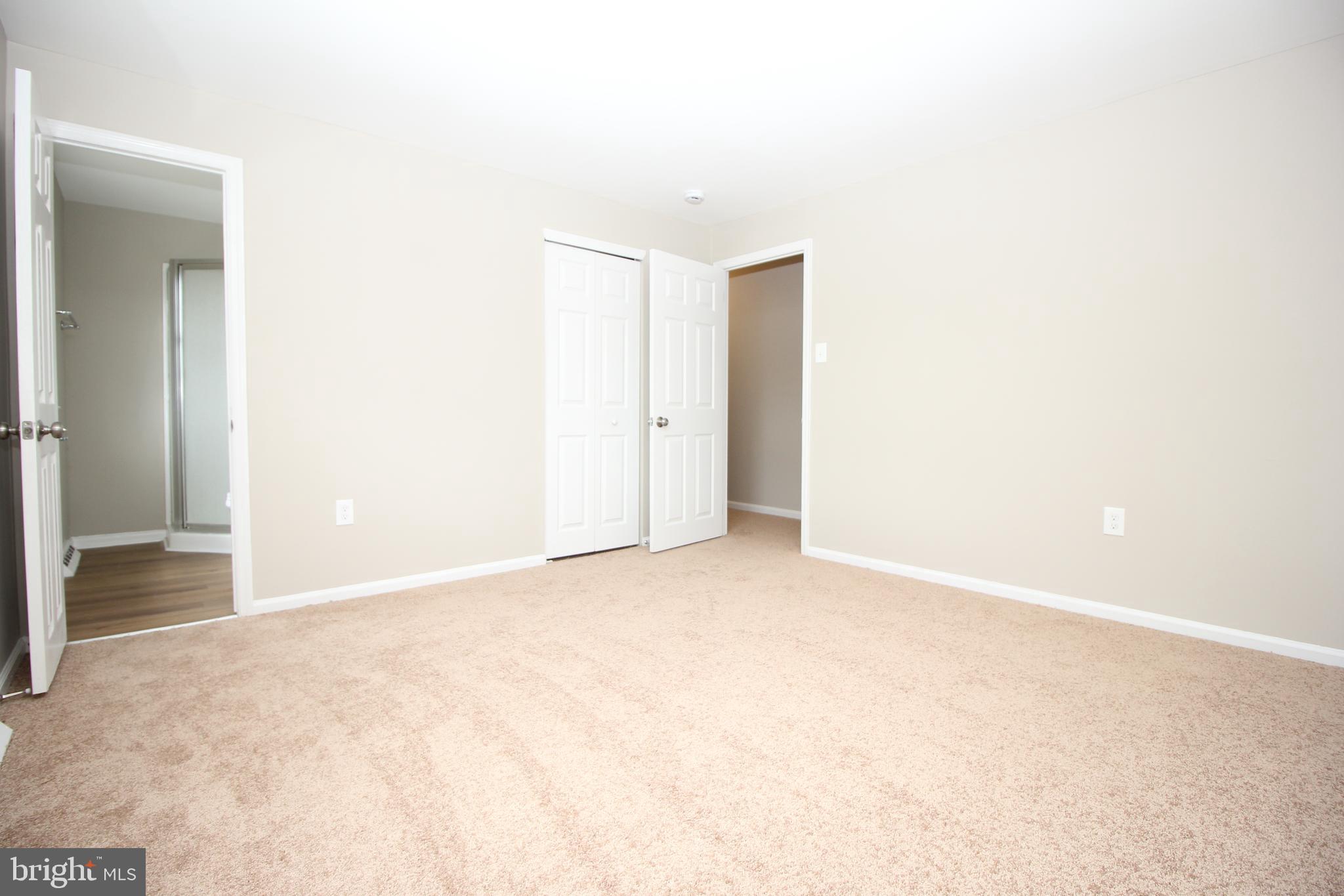 27 West Kennedy Drive Clementon, NJ 08021 - Photo 33 of 39 a view of an empty room