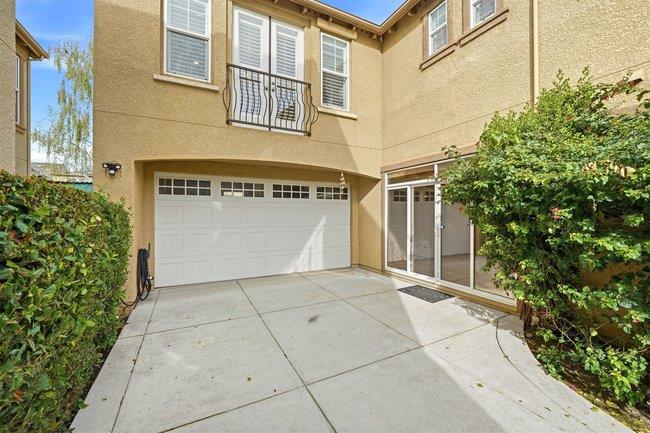 735 Painter Court Gilroy, CA 95020 - Photo 27 of 35