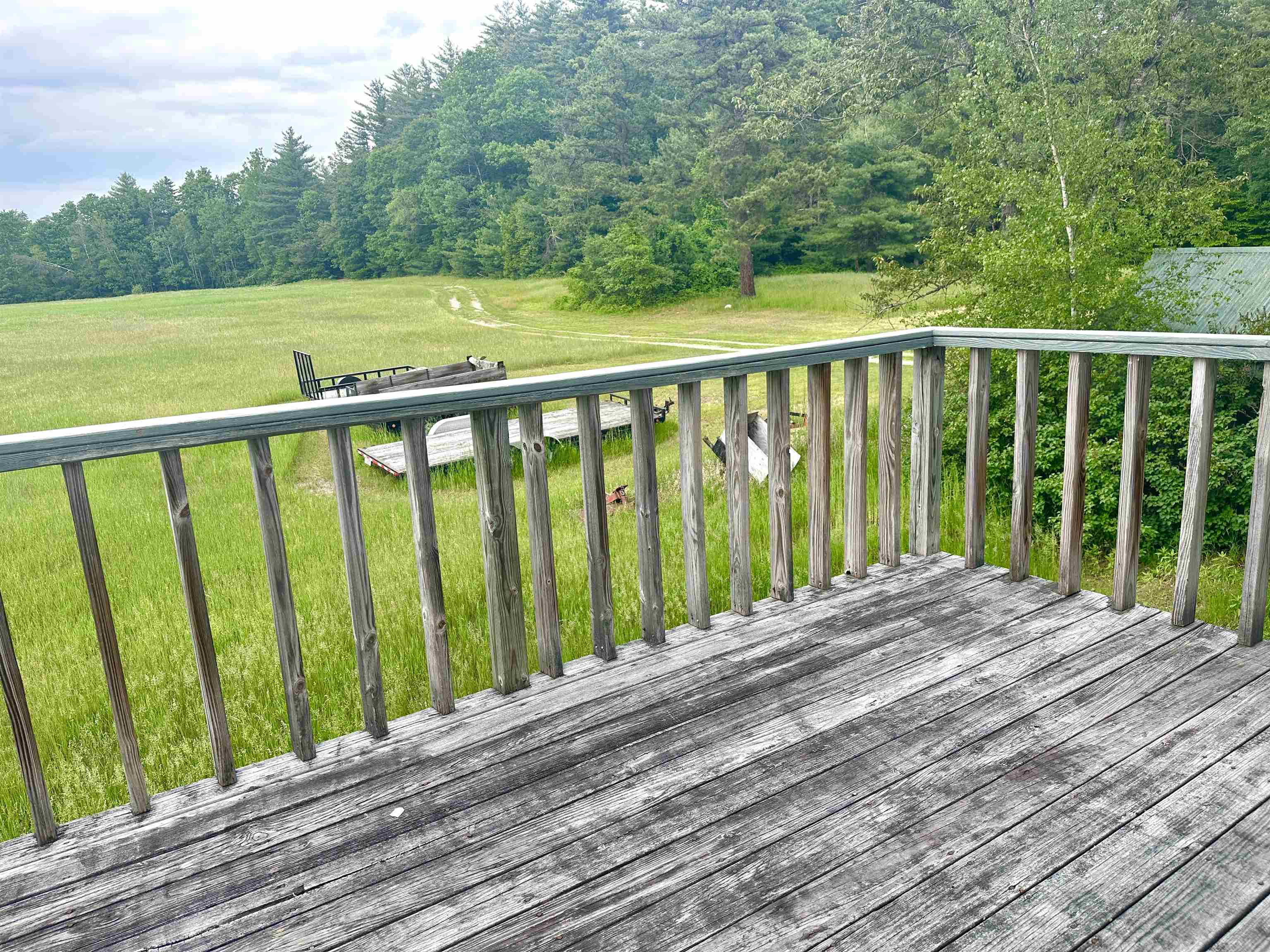 1311 Village Road Madison, NH 03875 - Photo 33 of 45