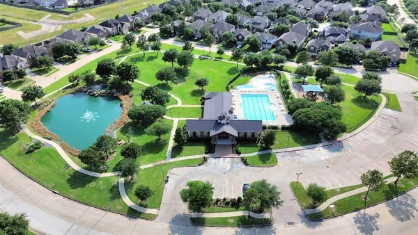 $2,125 | 6014 Starbrook Creek Drive, Katy, TX 77494