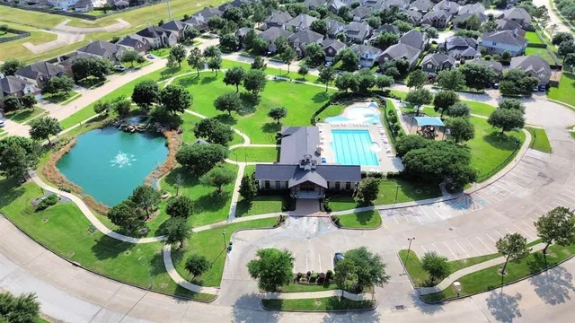 $2,150 | 6014 Starbrook Creek Drive, Katy, TX 77494