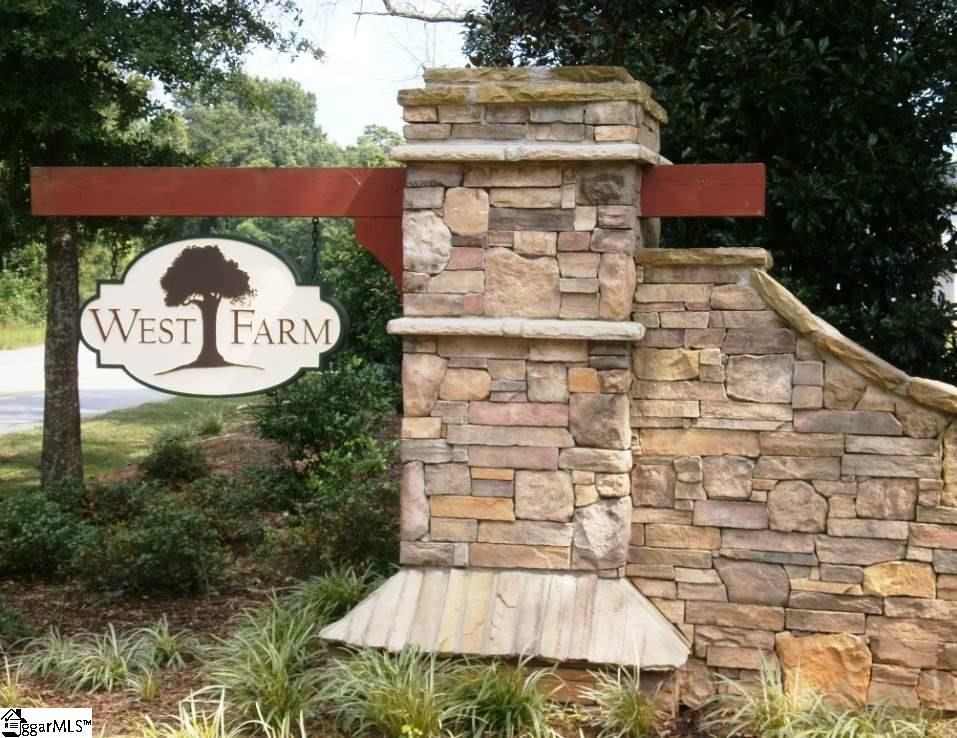 204 Brahman Way Fountain Inn, SC 29644 - Photo 22 of 25 Gallery Image 22