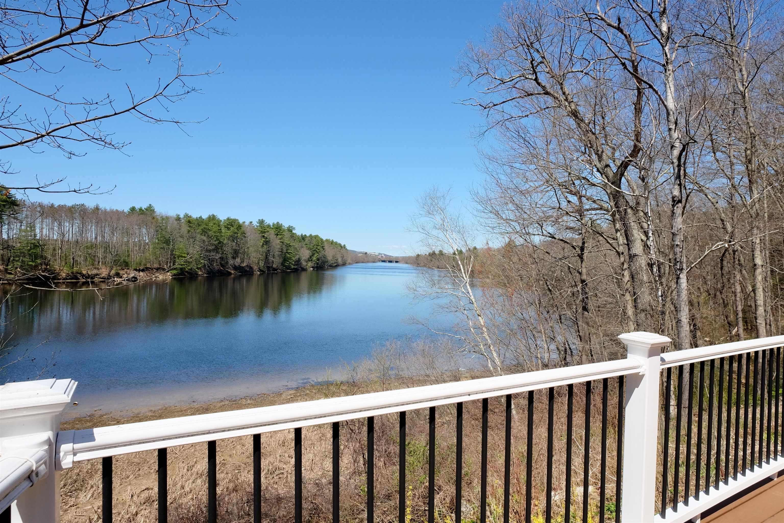 114 Garvins Falls Road Concord, NH 03301 - Photo 9 of 46