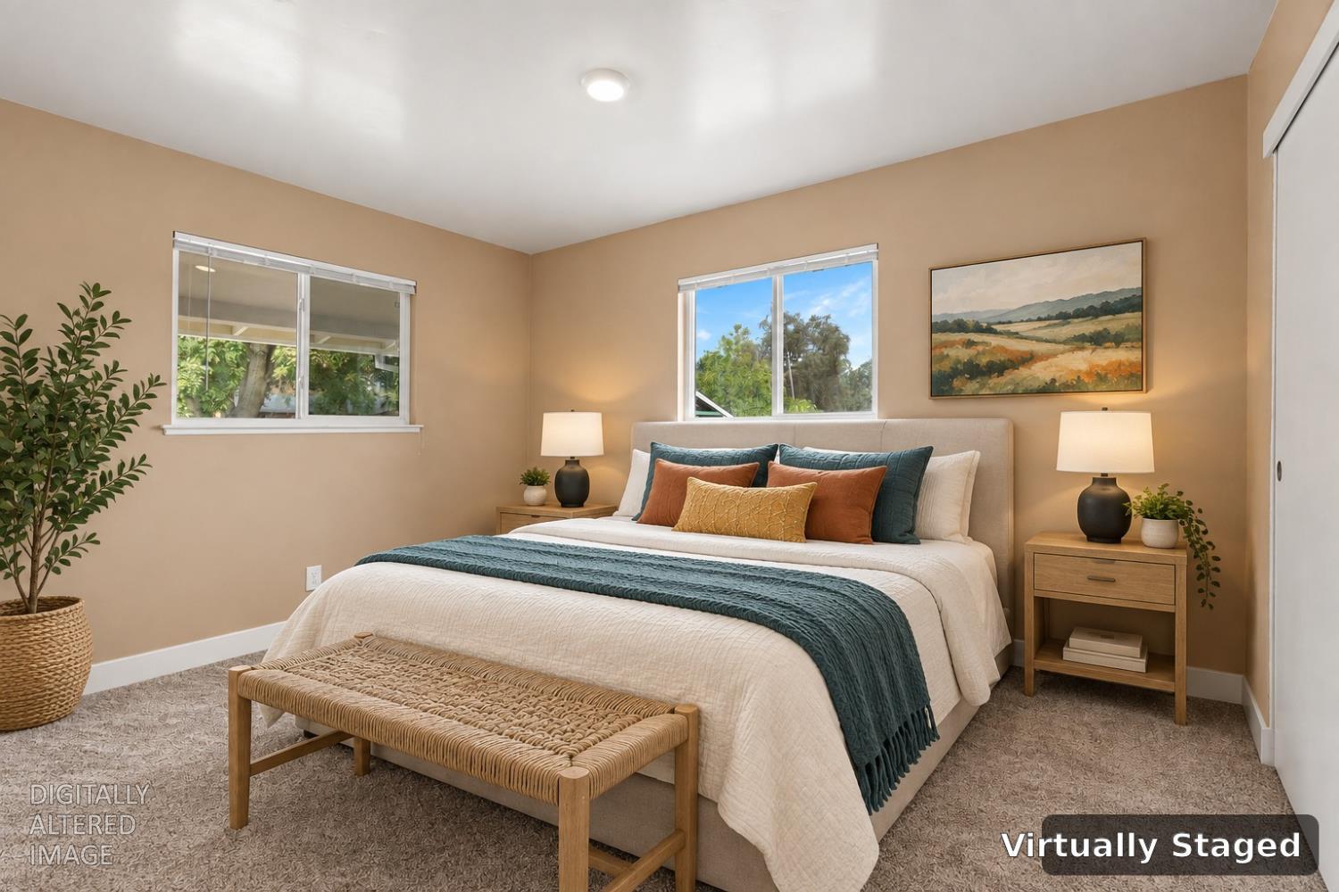 1618 Kofford Road Gridley, CA 95948 - Photo 25 of 39 Gallery Image 25