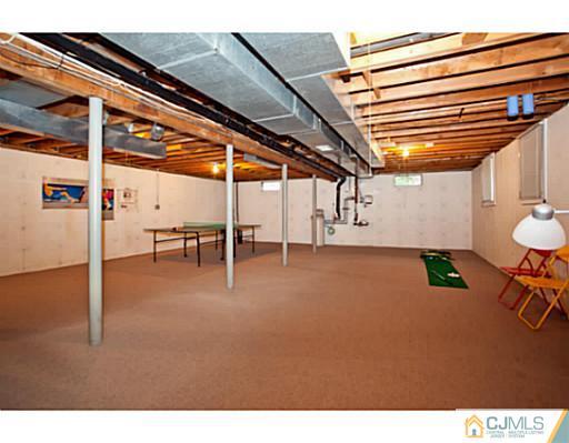 6 Valarie Road Edison, NJ 08820 - Photo 11 of 23 a view of an outdoor space