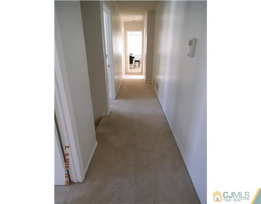 6 Valarie Road Edison, NJ 08820 - Photo 19 of 23 a view of a hallway