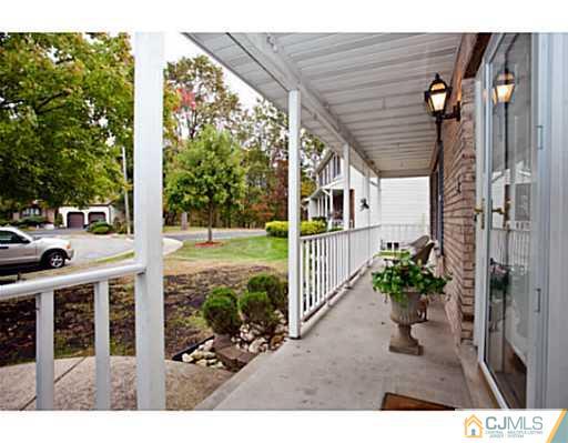 6 Valarie Road Edison, NJ 08820 - Photo 22 of 23