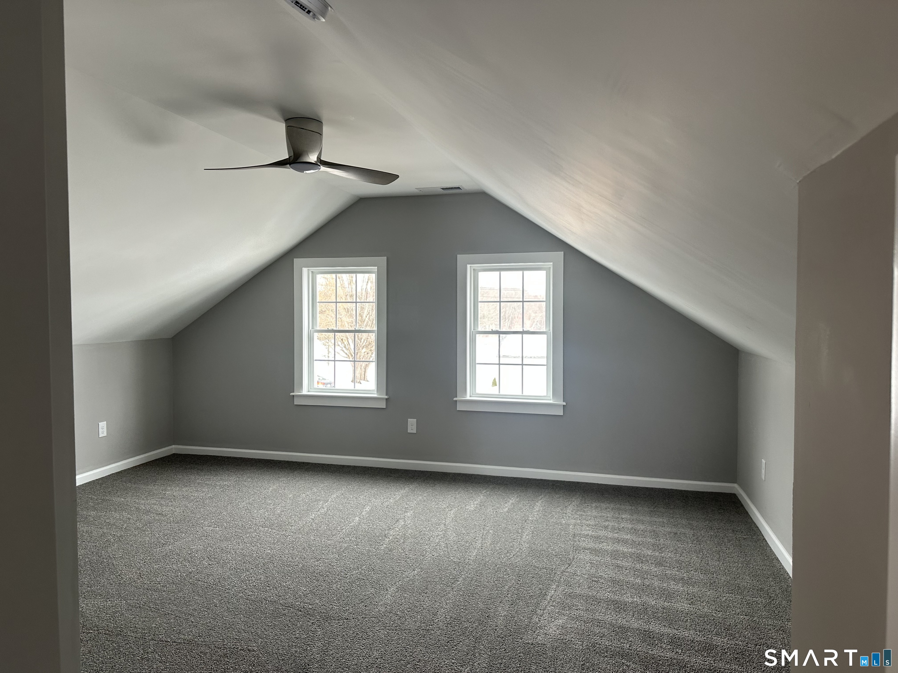 1197 Ratley Road Suffield, CT 06093 - Photo 18 of 25 Gallery Image 18