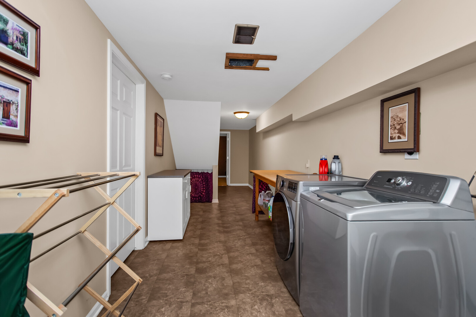 4N159 Wild Rose Road St. Charles, IL 60174 - Photo 36 of 48