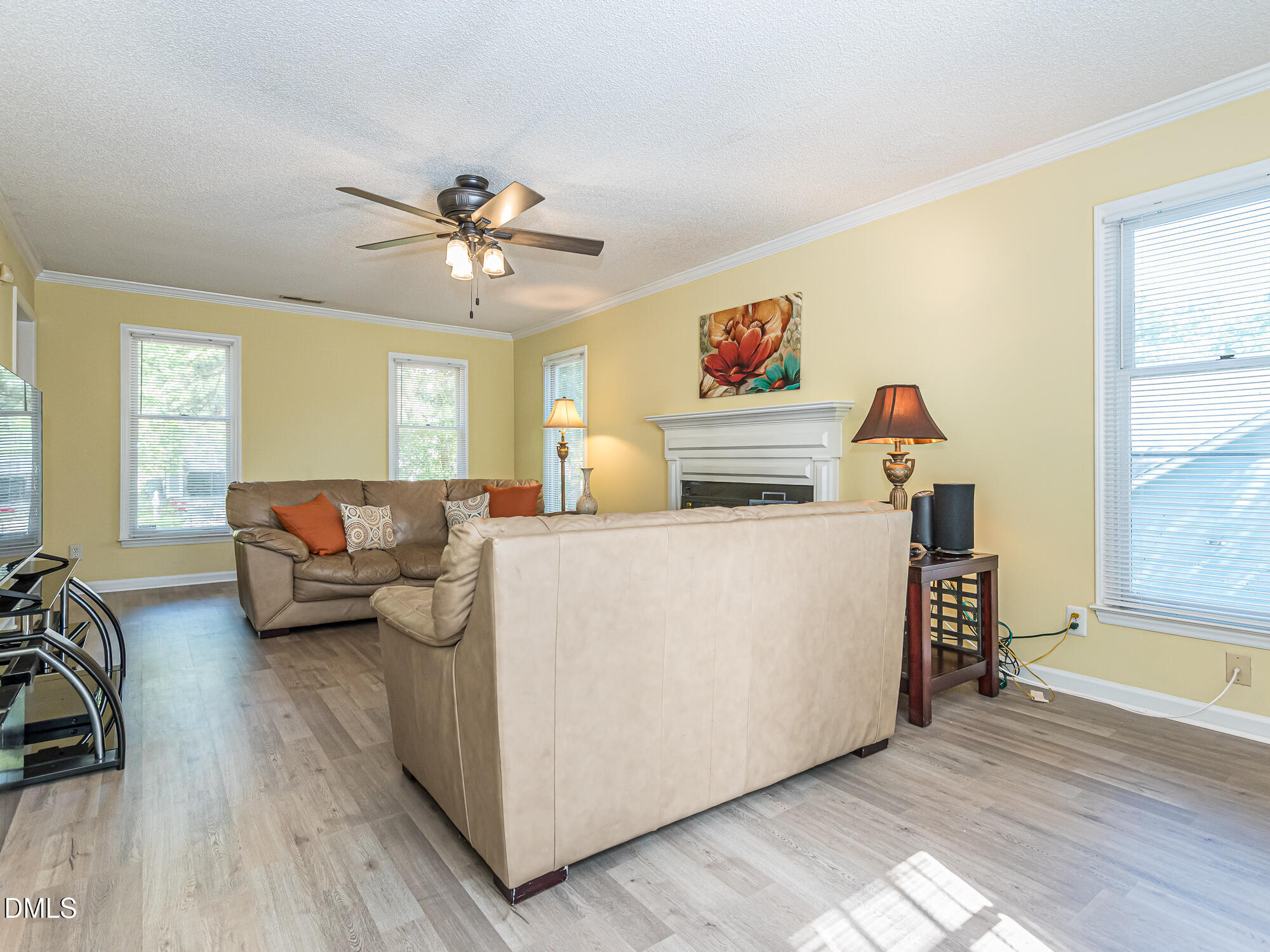 5309 Reams Run Road Durham, NC 27713 - Photo 14 of 31 In_Trust_Realty_Lee_5309_Reams_Run-1654