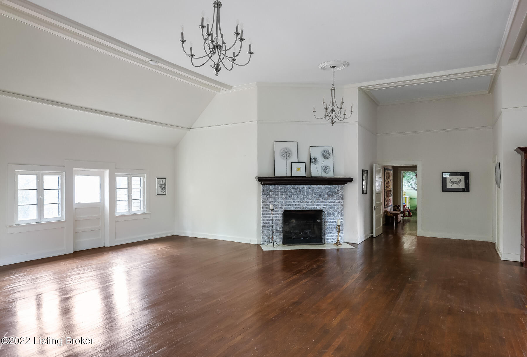 3253 Beals Branch Road Louisville, KY 40206 - Photo 29 of 48 image002 (5)