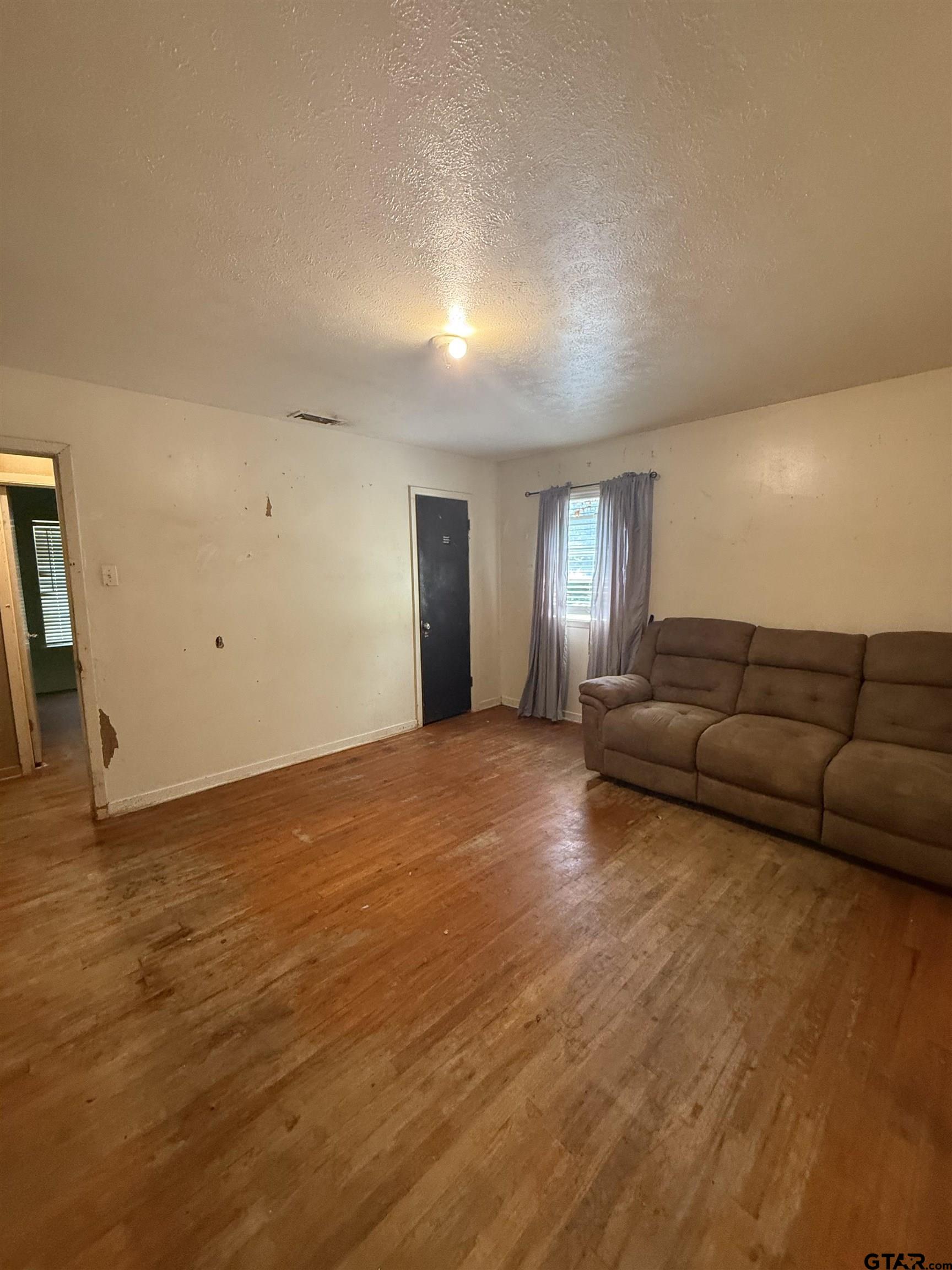 200 East Scenic Loop Hawkins, TX 75765 - Photo 13 of 17