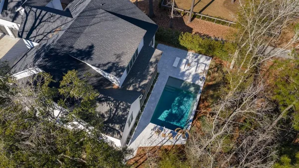$3,175,000 | 3891 Sawyers Island Drive, Mount Pleasant, SC 29466