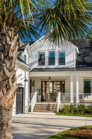 $2,999,999 | 3891 Sawyers Island Drive, Mount Pleasant, SC 29466
