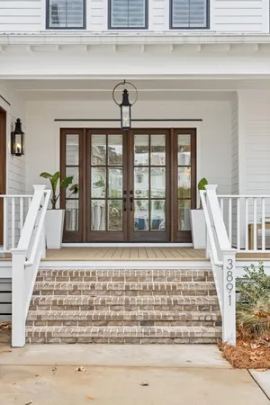 $3,175,000 | 3891 Sawyers Island Drive, Mount Pleasant, SC 29466
