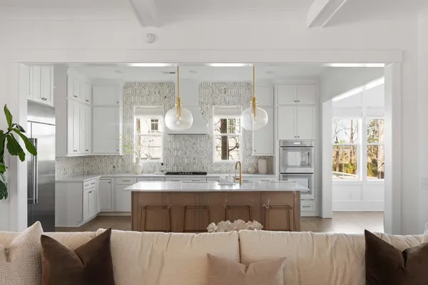 $3,175,000 | 3891 Sawyers Island Drive, Mount Pleasant, SC 29466