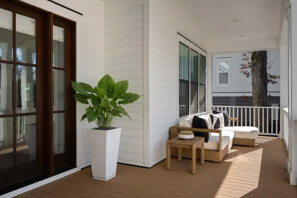 $2,999,999 | 3891 Sawyers Island Drive, Mount Pleasant, SC 29466