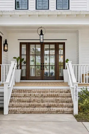 $2,999,999 | 3891 Sawyers Island Drive, Mount Pleasant, SC 29466