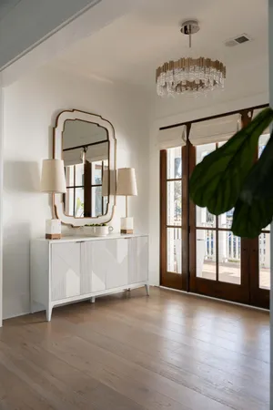 $3,175,000 | 3891 Sawyers Island Drive, Mount Pleasant, SC 29466