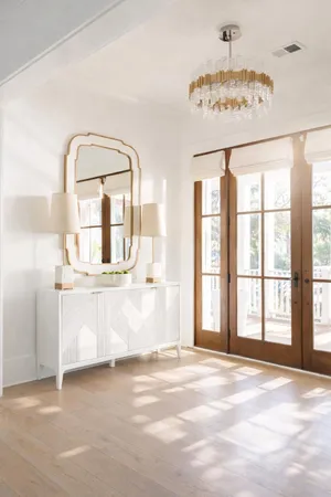 $2,999,999 | 3891 Sawyers Island Drive, Mount Pleasant, SC 29466