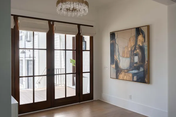 $3,175,000 | 3891 Sawyers Island Drive, Mount Pleasant, SC 29466