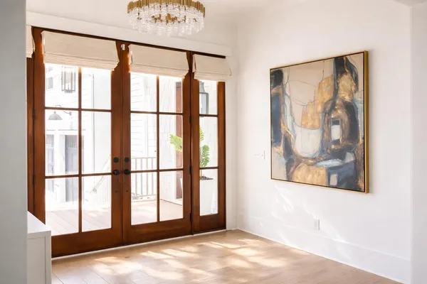 $2,999,999 | 3891 Sawyers Island Drive, Mount Pleasant, SC 29466