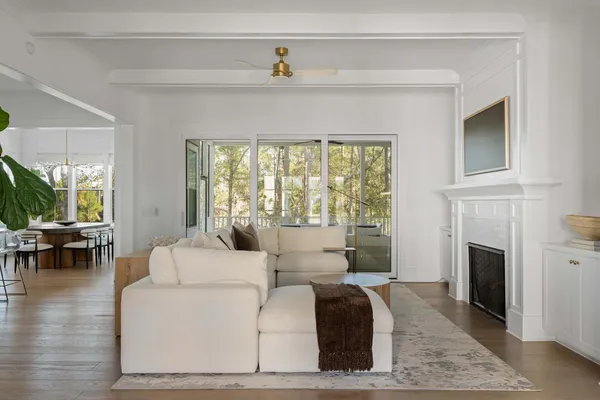 $3,175,000 | 3891 Sawyers Island Drive, Mount Pleasant, SC 29466