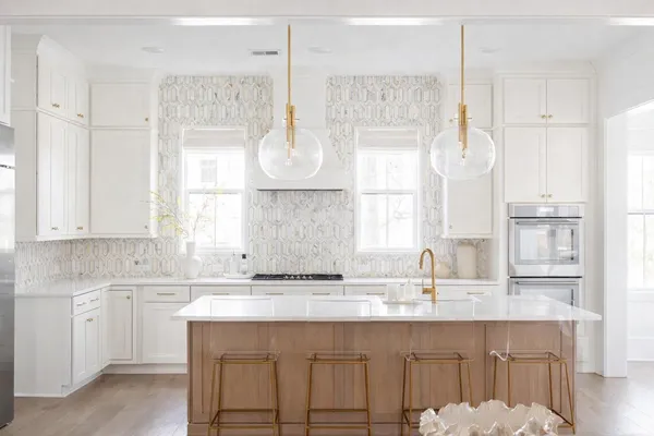 $2,999,999 | 3891 Sawyers Island Drive, Mount Pleasant, SC 29466