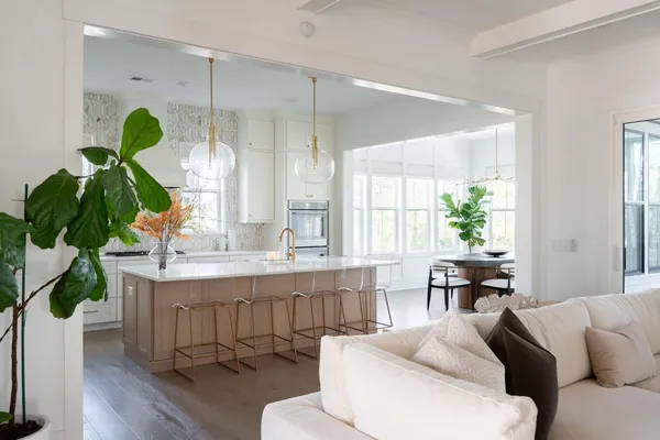 $3,175,000 | 3891 Sawyers Island Drive, Mount Pleasant, SC 29466