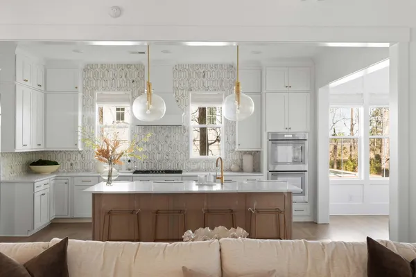 $3,175,000 | 3891 Sawyers Island Drive, Mount Pleasant, SC 29466