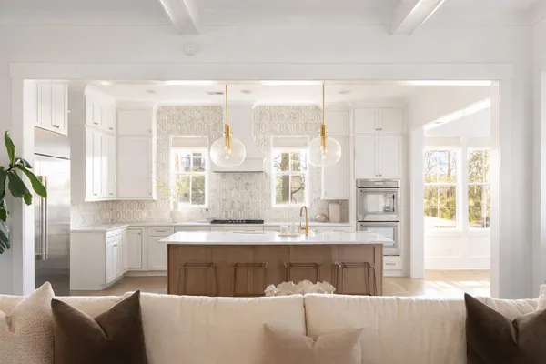 $2,999,999 | 3891 Sawyers Island Drive, Mount Pleasant, SC 29466