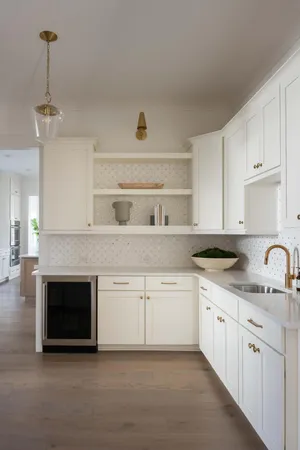 $3,175,000 | 3891 Sawyers Island Drive, Mount Pleasant, SC 29466